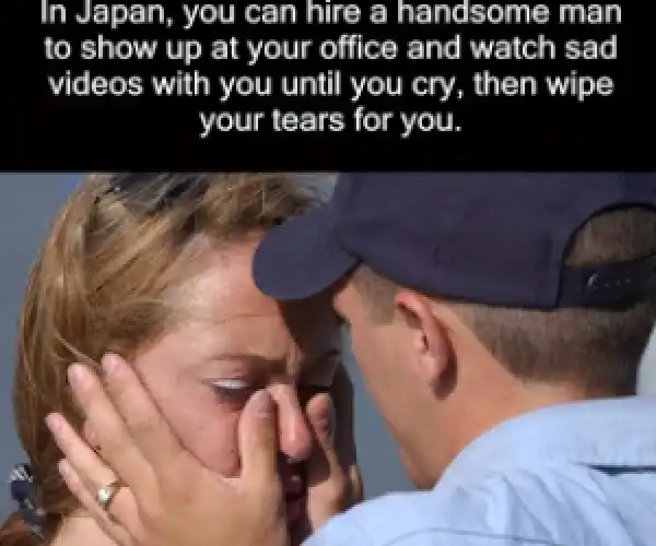 These Are Just Pictures But They Tell Stories That Will Motivate You